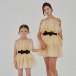Petite Hailey Love SH 2 Mom Dress 3 colors mom dresses Petite Hailey   