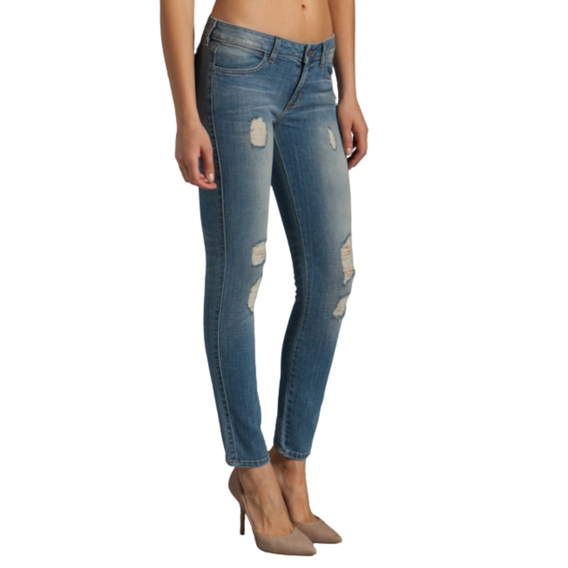 Siwy-Hannah-Care For You Jeans SIWY   