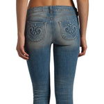 Siwy-Hannah-Care For You Jeans SIWY   