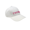 TWINSET Girl Logo Hat kids hats TWINSET   