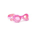 Bling2o Pink Wings Flutter Fly Goggle
