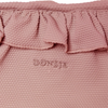 Donsje SISI Swimming Briefs Apple UPF50+ kids swimwear bottoms Donsje   