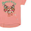 Molo Kids Renessa Bees n Us T Shirt