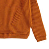 Molo Kids Gillis Autumn Knit Top