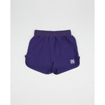 Gardner and the Gang GG Dream Team Shorts - Crown Forever