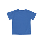 Molo Kids Rasmus Peace Astronaut Organic T Shirt kids T shirts Molo Kids   
