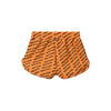 Gardner and the Gang Snack Attack Shorts - Crown Forever