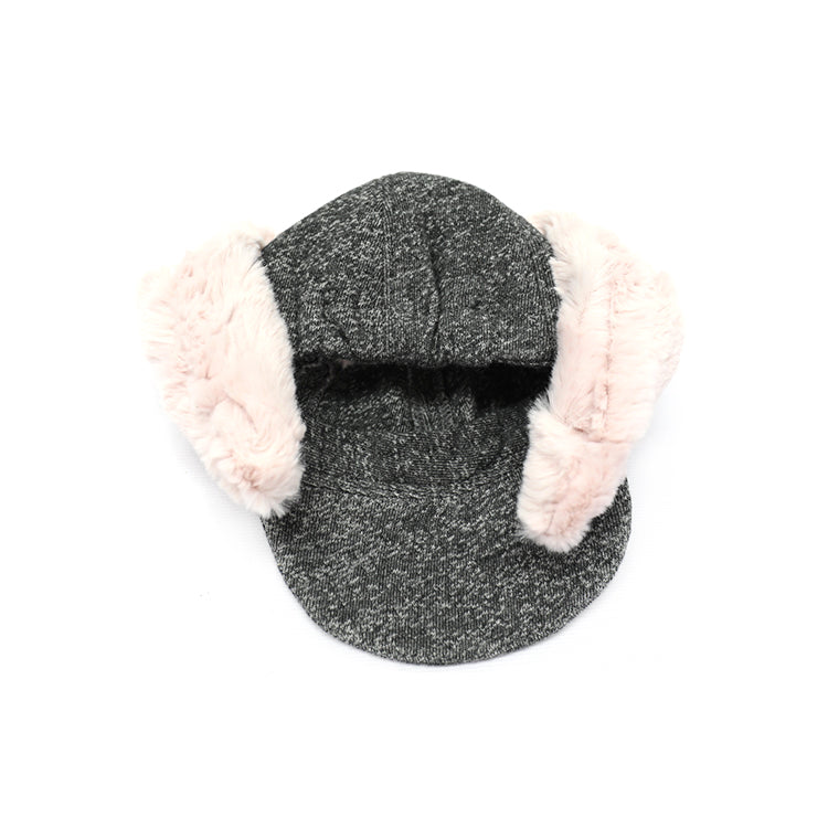 Oh Baby! Meadow Bunny Character Hat Oh Baby! Hat Oh Baby!   