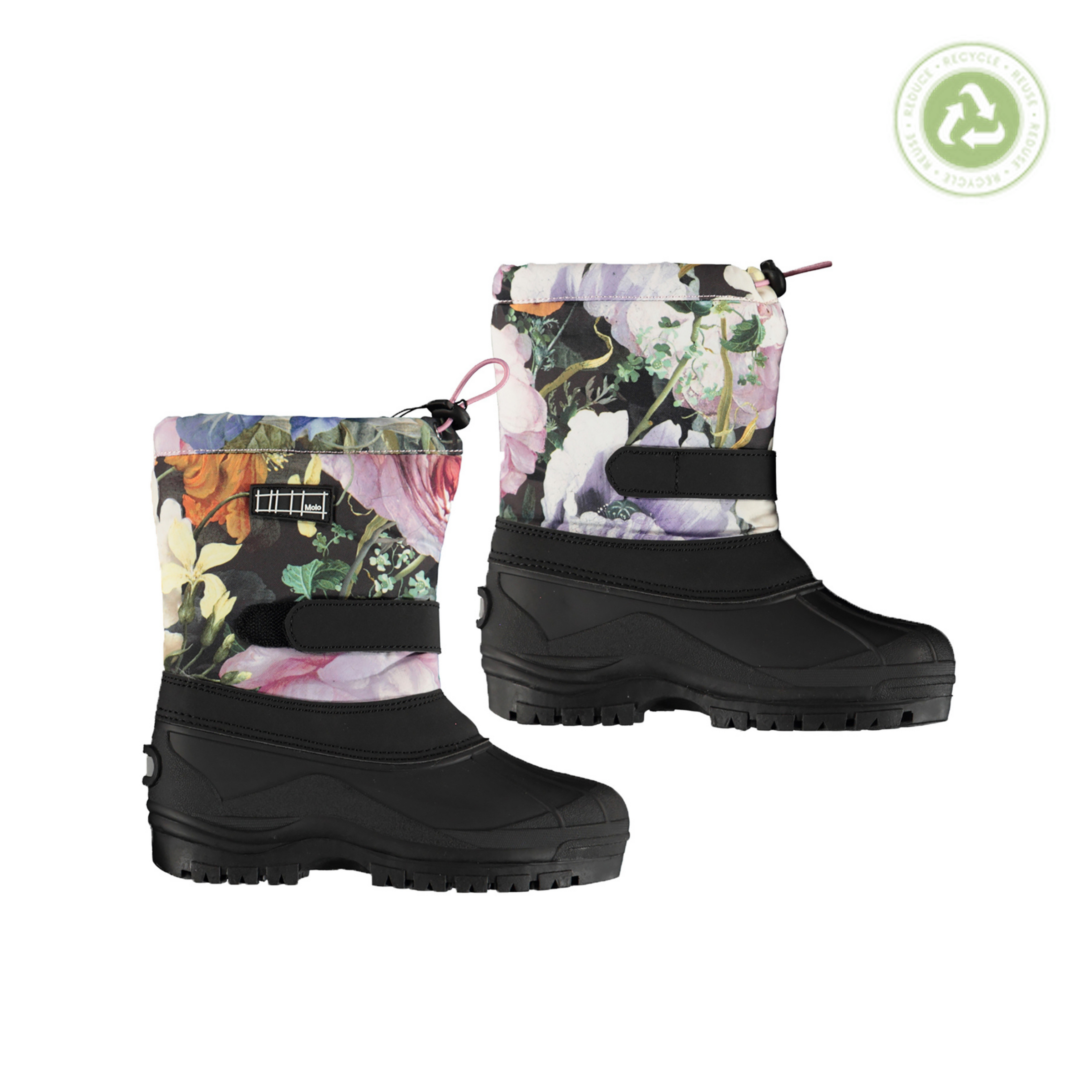 Buy it for life winter boots online