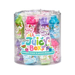 Ooly Lil' Juicy Box Scented Erasers + Sharpeners kids stationary OOLY   