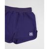 Gardner and the Gang GG Dream Team Shorts - Crown Forever