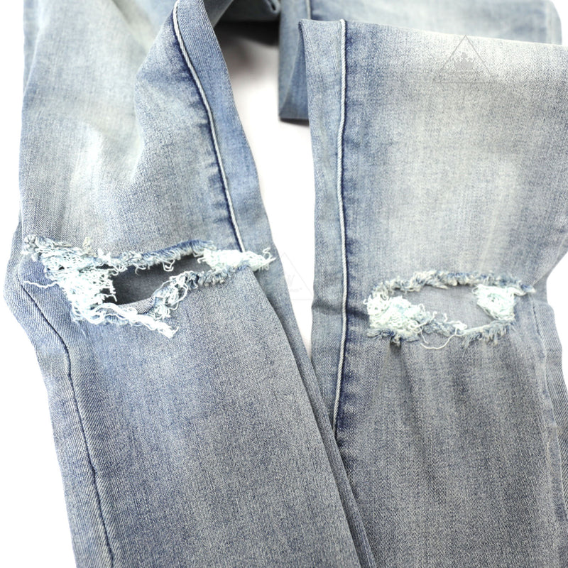 One Teaspoon OTS JEANS One Teaspoon   