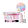 Petite N Pretty Sparkly Ever After Starter Makeup Set kids makeup Petite N Pretty   