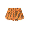 Gardner and the Gang Snack Attack Shorts - Crown Forever