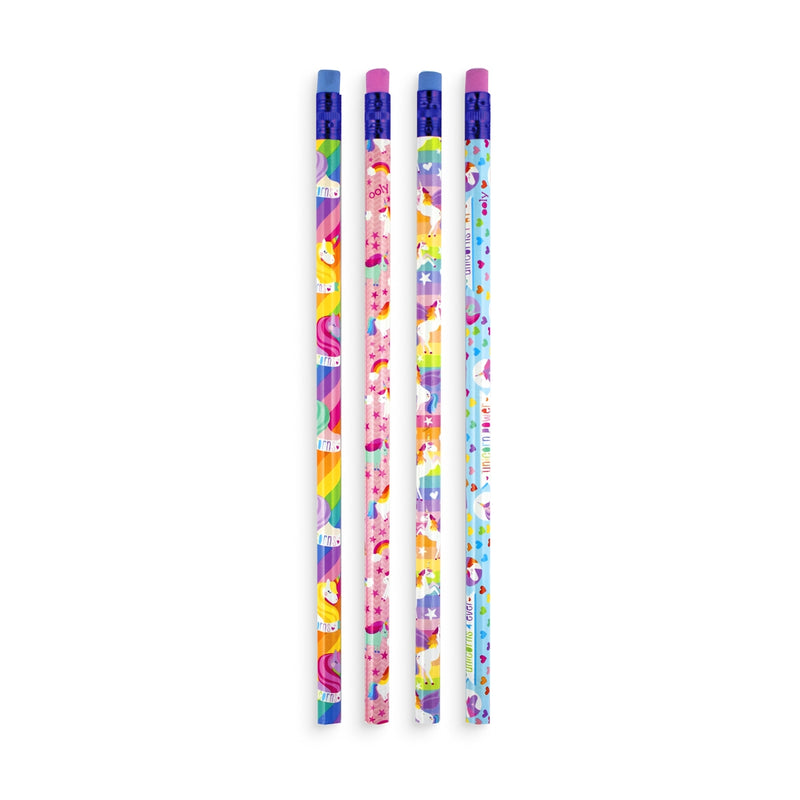 Ooly Unicorns Happy Pack kids stationary OOLY   