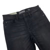 DL1961 Kids Brady Slim Jeans Wormhole kids pants DL1961   