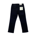 DL1961 Kids Brady Slim Jeans Wormhole kids pants DL1961   