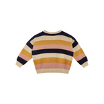 The New Society Antoinette Jumper kids jumpers The New Society   