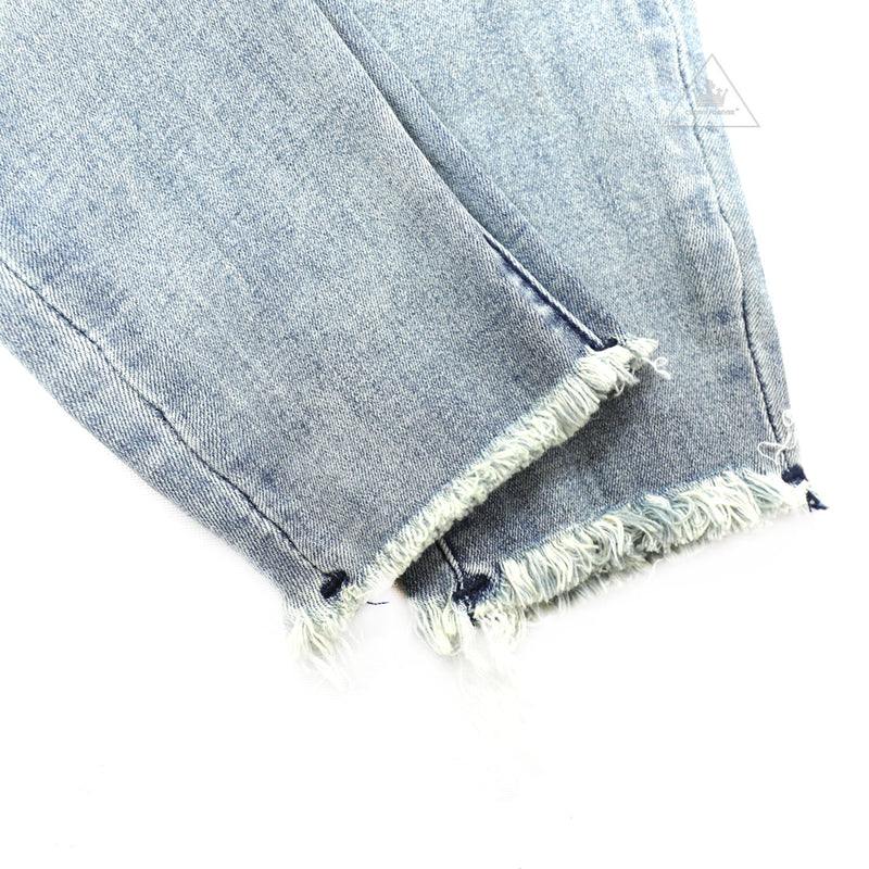 One Teaspoon OTS JEANS One Teaspoon   