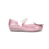 Mini Melissa Ultragirl Unicorn Pink Spark * FINAL SALE kids shoes Mini Melissa   