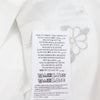 Moschino Kids Girl Flower Bear T Shirt And Shorts Set kids tops+bottoms sets Moschino   