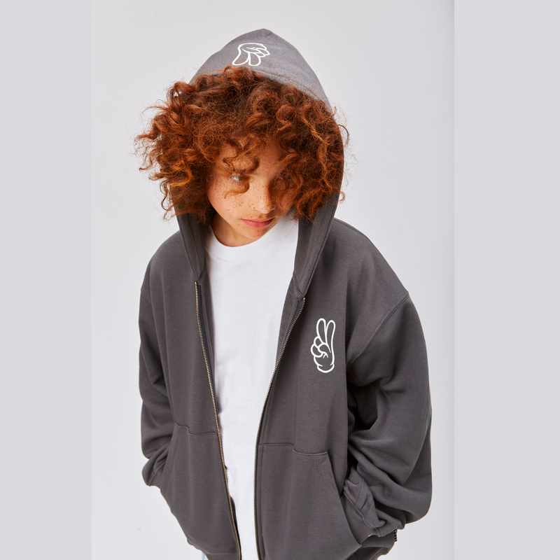 Kenzo 900e jacket outlet