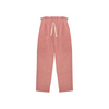 The New Society Zoe Women Pant Petal - Crown Forever