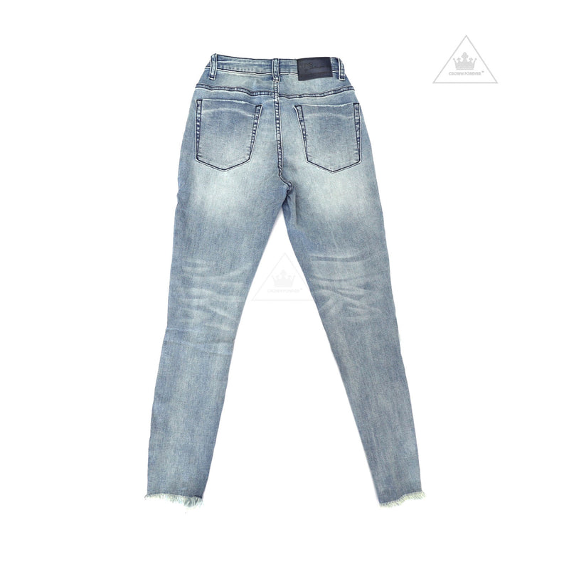 One Teaspoon OTS JEANS One Teaspoon   