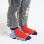 Bobo Choses Baby Stripe Socks kids socks and tights Bobo Choses   
