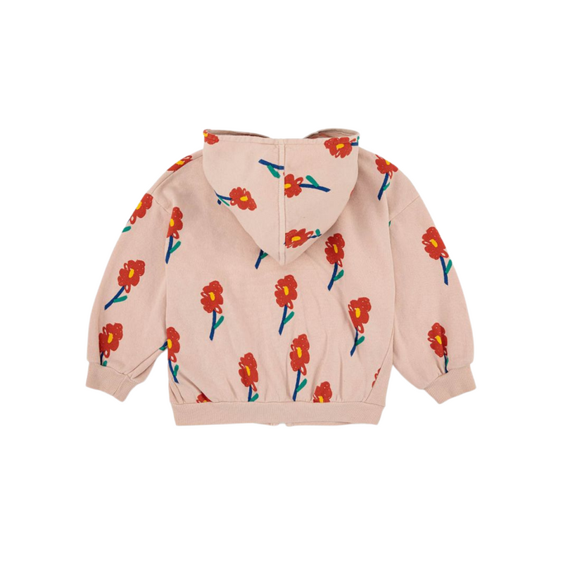 Bobo choses boy discount all over sweatshirt