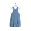 Wolf and Rita Wolf and Rita Andreia Pale Blue Dress