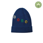Bobo Choses Fun Collection Bobo beanie kids hats Bobo Choses   