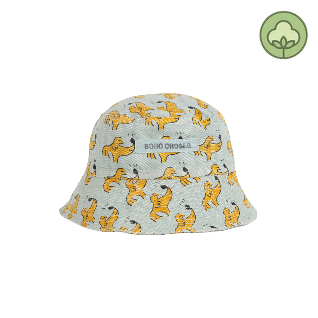 Bobo Choses Have A Nice Day hat