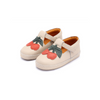 Donsje Bowi | Cherry Kids Shoes kids shoes Donsje   