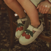 Donsje Bowi | Cherry Kids Shoes kids shoes Donsje   