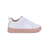 Chloé Kids Baby Trainers Shoes