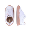 Chloé Kids Baby Trainers Shoes
