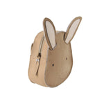 Donsje Kapi Backpack Bunny Bag kids bags Donsje   