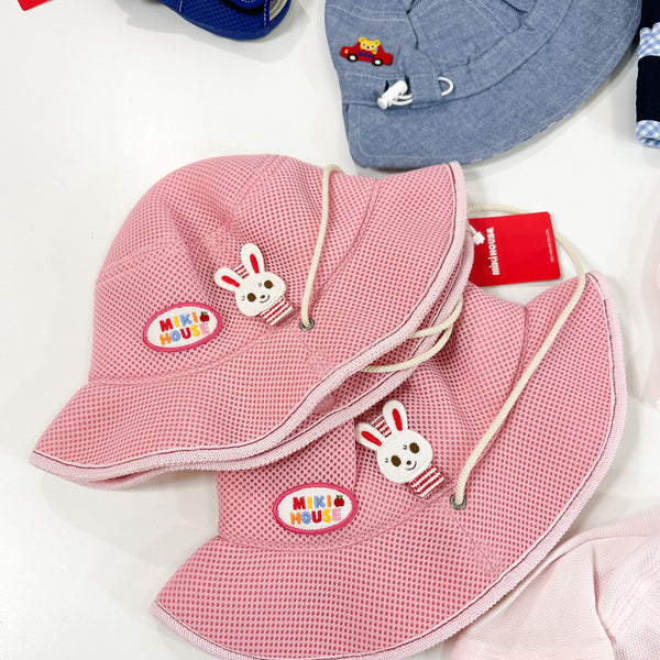 【sun】MIKI HOUSE FCB4480C-7132-485C-BC22-