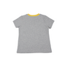 Moschino Kid Minion & Teddy Graphic Tee kids T shirts Moschino   