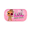 L.O.L. Surprise! Under Wraps Doll - Series Eye Spy 2A kids toys L.O.L. Surprice!   