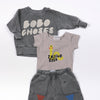 Bobo Choses Baby Bobo Choses sweatshirt baby sweatshirts Bobo Choses   