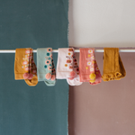 Louise Misha Socks Chelie 3 Colors kids socks and tights Louise Misha   