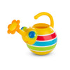 Melissa & Doug Giddy Buggy Watering Can - Crown Forever