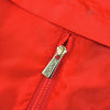 Moschino Kids Mini Me Couture Jacket Red