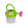 Melissa & Doug Pretty Petals Watering Can - Crown Forever
