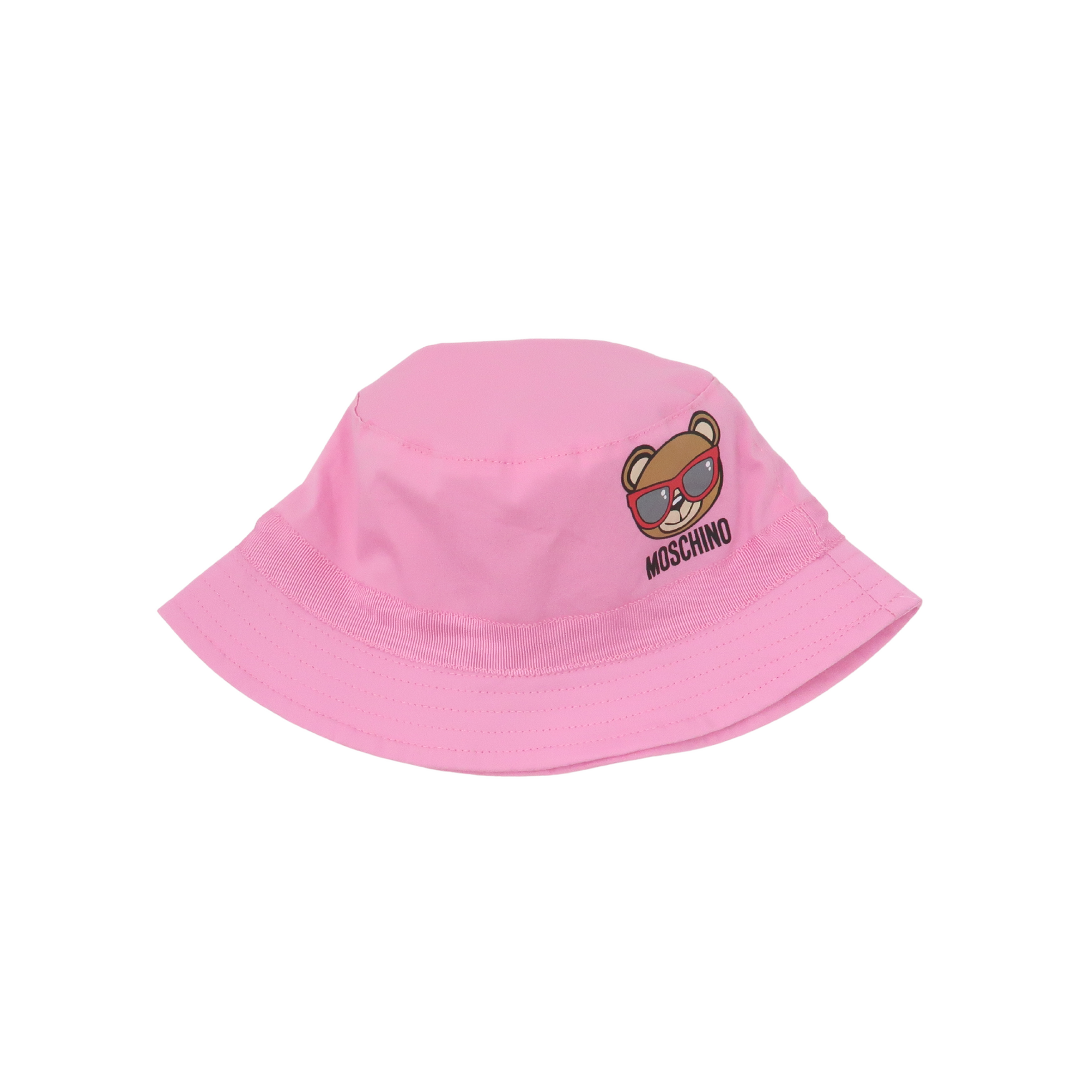 Moschino baby best sale sun hat
