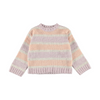 Molo Kids Gertina Jumpers Wide Pastel kids jumpers Molo Kids   