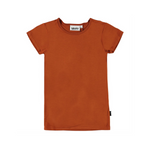 Molo Kids Rasmine Autumn T Shirt