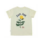 Molo Kids Reeve Sun Pwr T Shirt kids T shirts Molo Kids   
